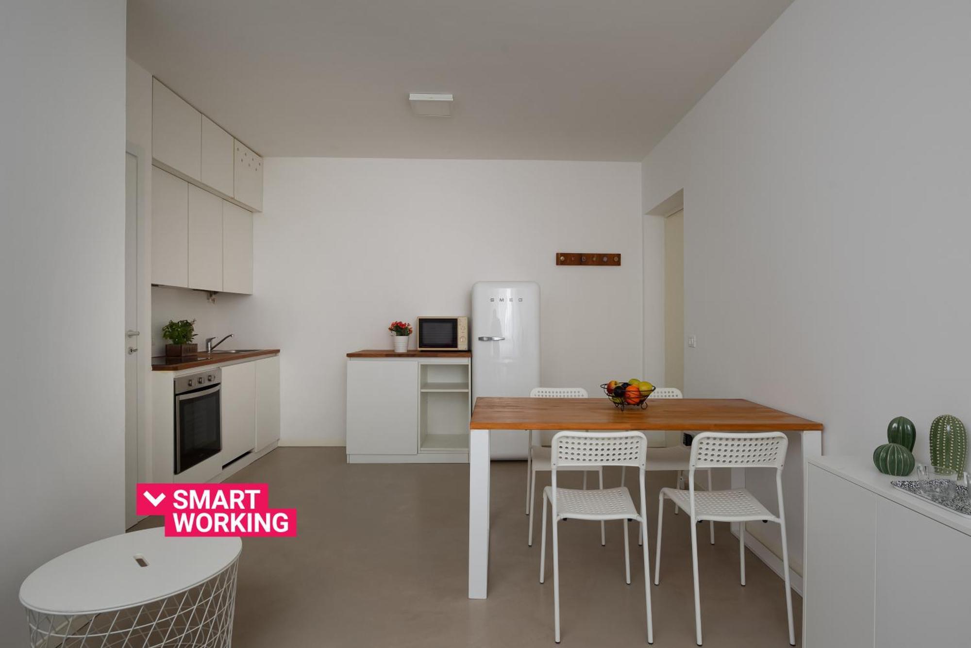 Residence Orti Apartments By Wonderful Italy Salò Exteriör bild